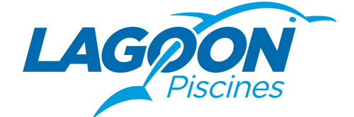 lagoon-piscines