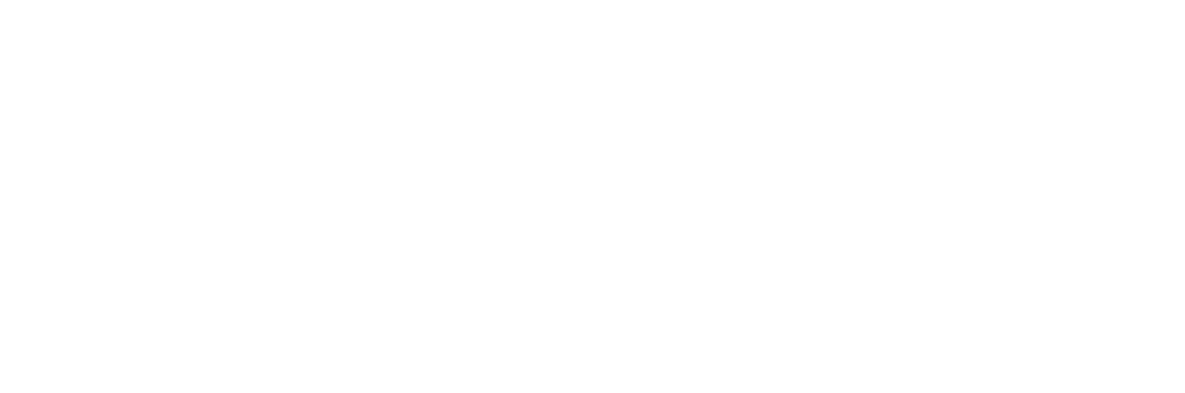 lagoon-piscines